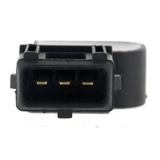 Prenco 4E-1073 Engine Camshaft Position Sensor