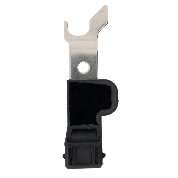 Prenco 4E-1073 Engine Camshaft Position Sensor