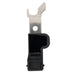 Prenco 4E-1073 Engine Camshaft Position Sensor