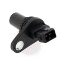 Prenco 4E-1075 Engine Camshaft Position Sensor