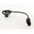 Prenco 4E-1078 Engine Camshaft Position Sensor