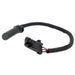Prenco 4E-1079 Engine Camshaft Position Sensor