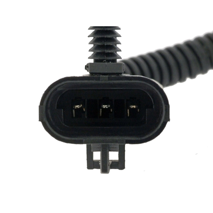 Prenco 4E-1079 Engine Camshaft Position Sensor