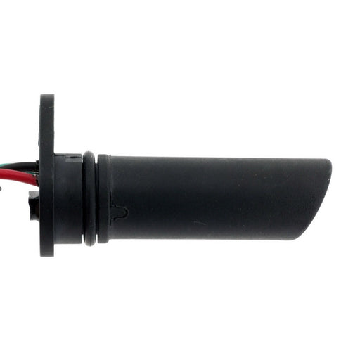 Prenco 4E-1079 Engine Camshaft Position Sensor