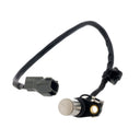 Prenco 4E-1082 Engine Crankshaft Position Sensor