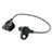 Prenco 4E-1084 Engine Camshaft Position Sensor