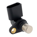 Prenco 4E-1086 Engine Camshaft Position Sensor