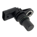 Prenco 4E-1087 Engine Camshaft Position Sensor