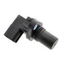 Prenco 4E-1100 Engine Camshaft Position Sensor - Rear