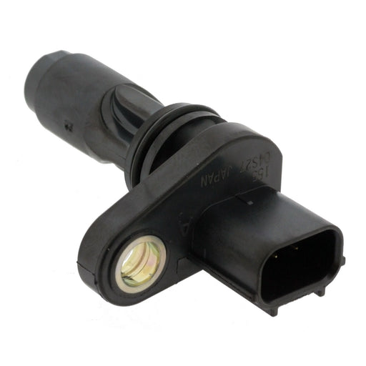 Prenco 4E-1107 Engine Camshaft Position Sensor - Rear