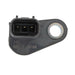 Prenco 4E-1107 Engine Camshaft Position Sensor - Rear