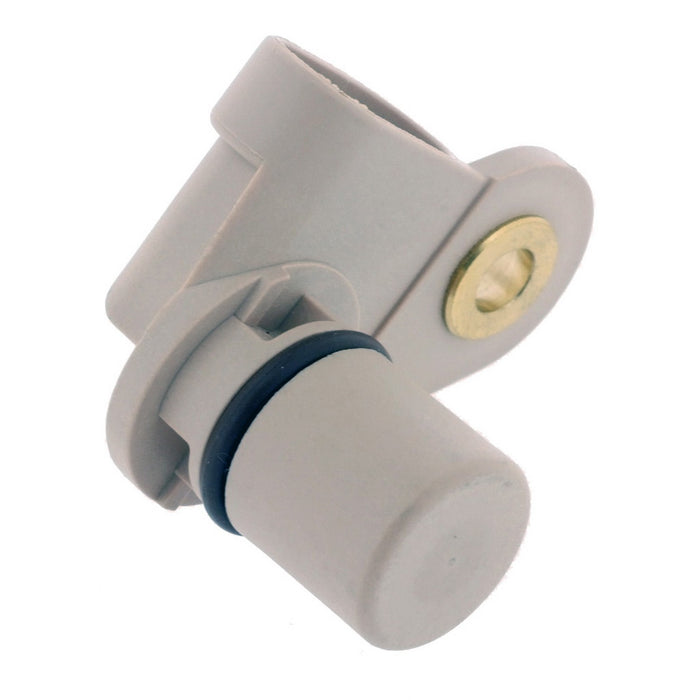 Prenco 4E-1111 Engine Camshaft Position Sensor