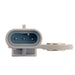 Prenco 4E-1111 Engine Camshaft Position Sensor