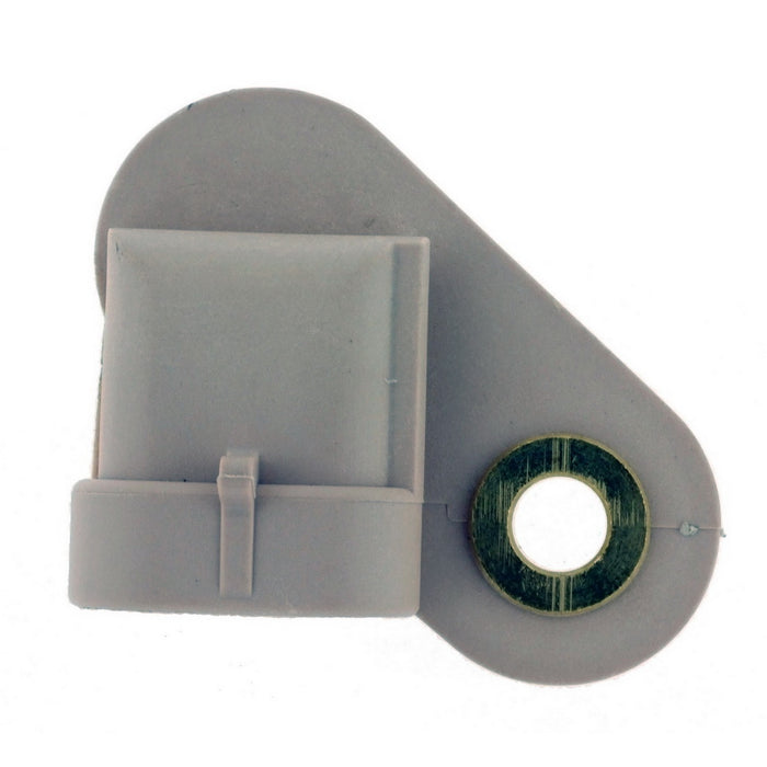 Prenco 4E-1111 Engine Camshaft Position Sensor