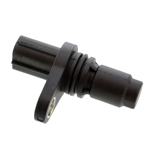 Prenco 4E-1112 Engine Camshaft Position Sensor