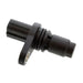 Prenco 4E-1112 Engine Camshaft Position Sensor
