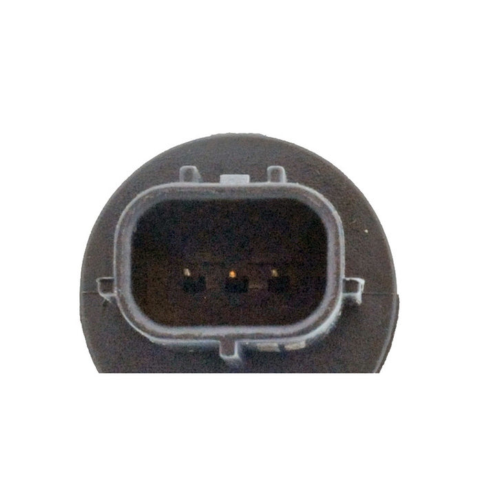 Prenco 4E-1112 Engine Camshaft Position Sensor