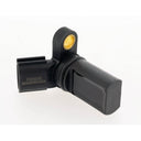 Prenco 4E-1113 Engine Camshaft Position Sensor - Exhaust (Right), Intake (Left) or Left