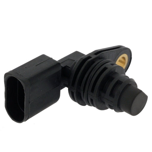 Prenco 4E-1118 Engine Camshaft Position Sensor
