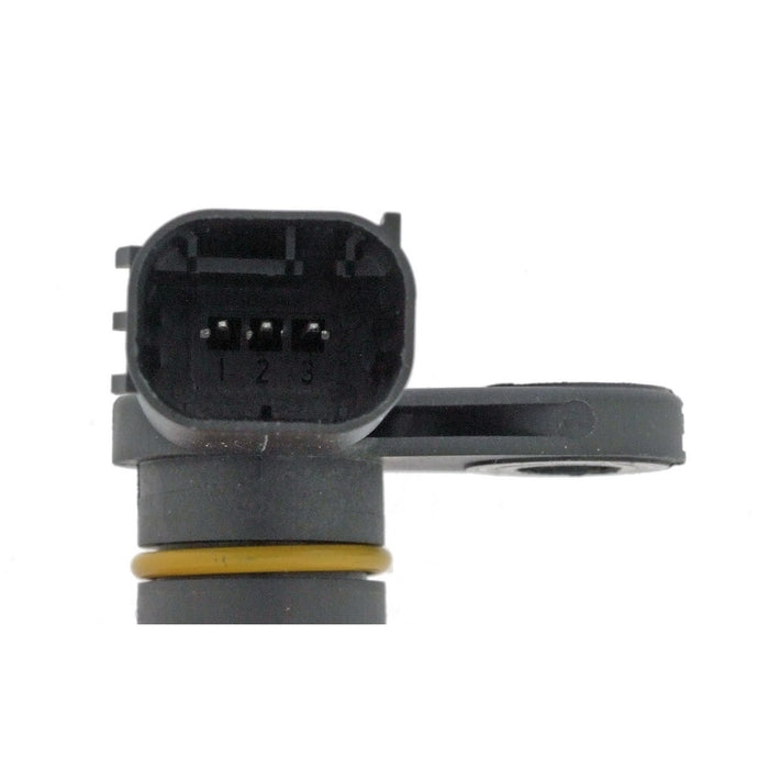 Prenco 4E-1119 Engine Camshaft Position Sensor - Intake