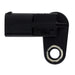 Prenco 4E-1119 Engine Camshaft Position Sensor - Intake