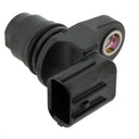 Prenco 4E-1121 Engine Camshaft Position Sensor - Intake