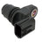 Prenco 4E-1121 Engine Camshaft Position Sensor - Intake