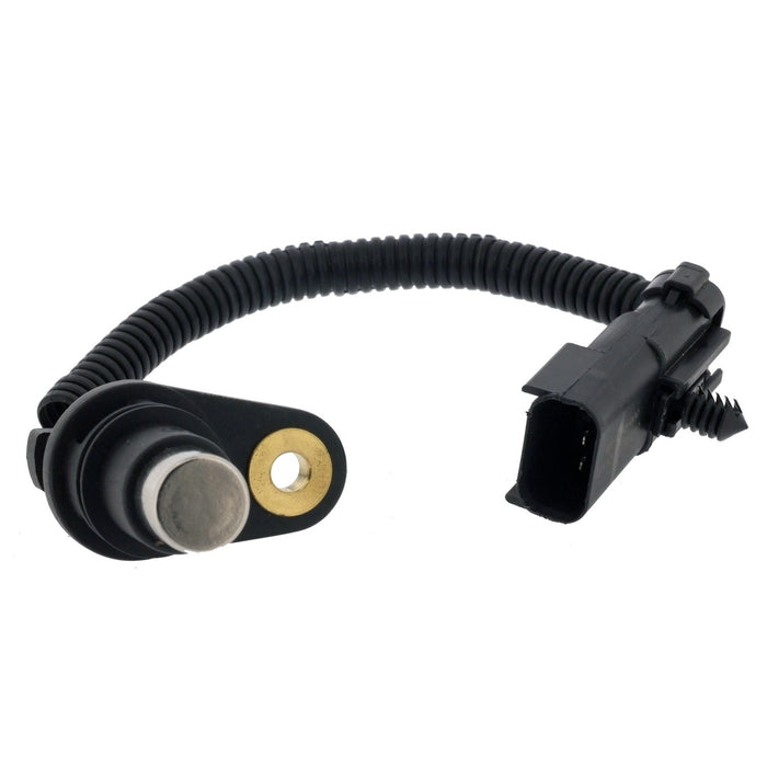 Prenco 4E-1123 Engine Camshaft Position Sensor
