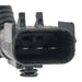 Prenco 4E-1123 Engine Camshaft Position Sensor