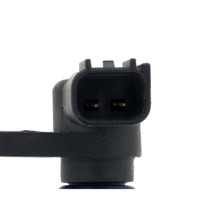 Prenco 4E-1132 Engine Camshaft Position Sensor