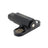 Prenco 4E-1137 Engine Camshaft Position Sensor