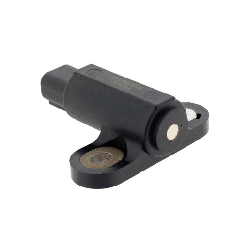 Prenco 4E-1137 Engine Camshaft Position Sensor