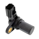 Prenco 4E-1142 Engine Camshaft Position Sensor
