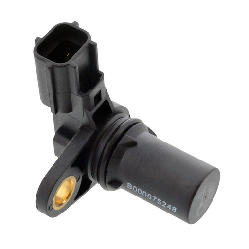 Prenco 4E-1142 Engine Camshaft Position Sensor