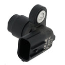Prenco 4E-1145 Engine Camshaft Position Sensor