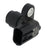 Prenco 4E-1145 Engine Camshaft Position Sensor