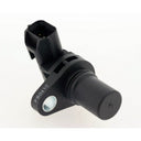 Prenco 4E-1154 Engine Camshaft Position Sensor - Upper