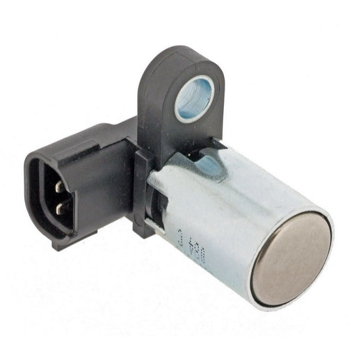 Prenco 4E-1157 Engine Camshaft Position Sensor