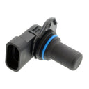 Prenco 4E-1162 Engine Camshaft Position Sensor - Left