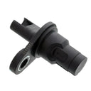 Prenco 4E-1165 Engine Camshaft Position Sensor