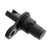 Prenco 4E-1165 Engine Camshaft Position Sensor