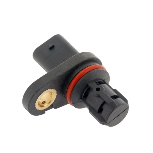 Prenco 4E-1185 Engine Camshaft Position Sensor - Front Left or Intake