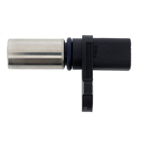 Prenco 4E-1187 Engine Camshaft Position Sensor