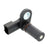 Prenco 4E-1189 Engine Camshaft Position Sensor - Exhaust