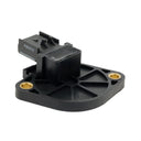 Prenco 4E-1190 Engine Camshaft Position Sensor