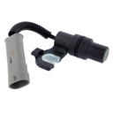 Prenco 4E-1196 Engine Camshaft Position Sensor