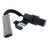 Prenco 4E-1196 Engine Camshaft Position Sensor