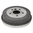 DuraGo BD35038 Brake Drum - Rear