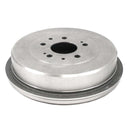 DuraGo BD3506 Brake Drum - Rear