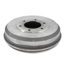 DuraGo BD35072 Brake Drum - Rear